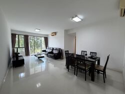 Casa Merah (D16), Apartment #613736181